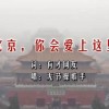 牛彩网图谜总汇九大全